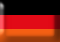 German