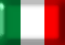 Italiano