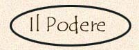 Il podere